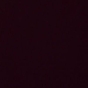 Meet your Posher, Nevaeh